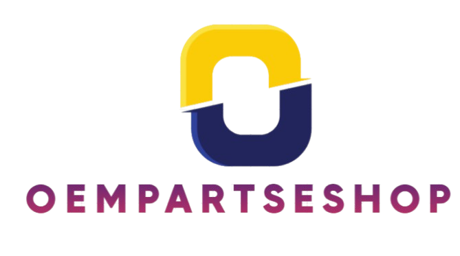 Oempartseshop