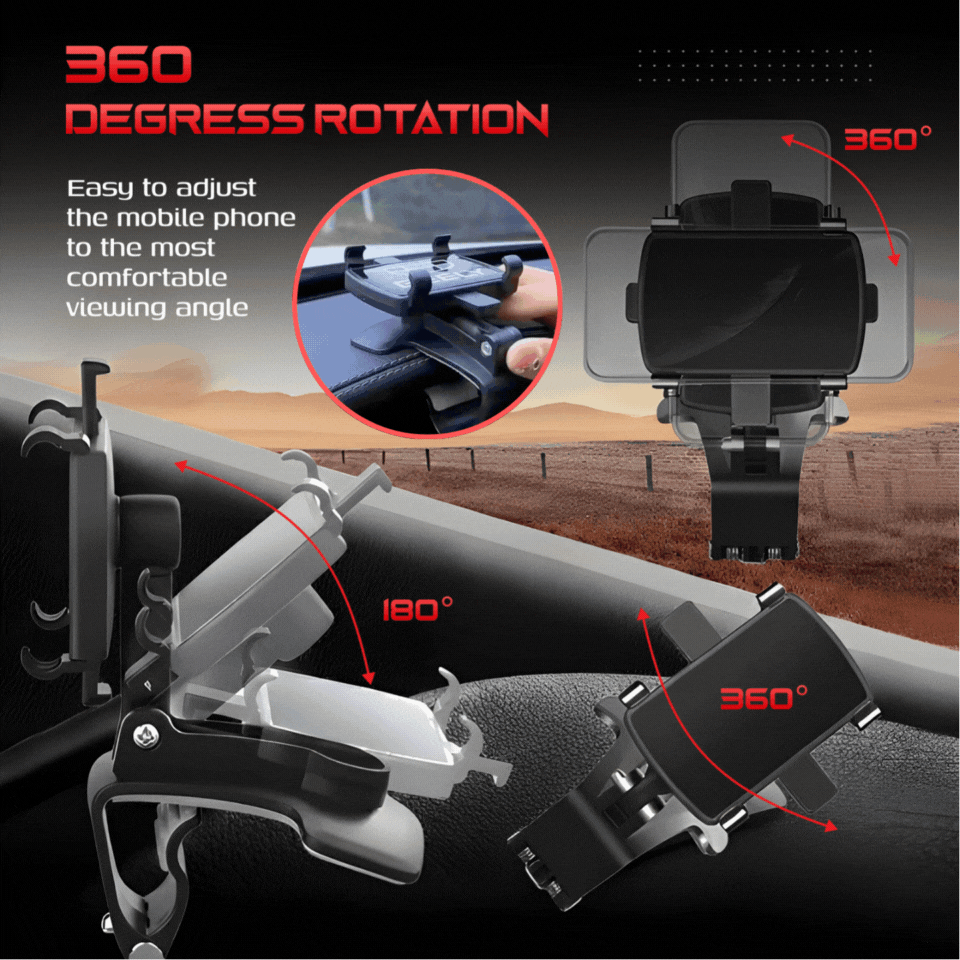 Preview /69388e0717e10d00083eb0c2/2025/12/09/product-img-693892bf771fa328e86371d4.gif