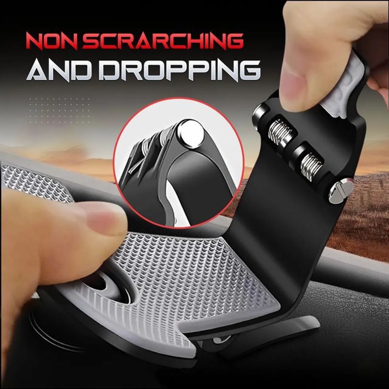 Preview /69388e0717e10d00083eb0c2/2025/12/09/product-img-693892c0771fa328e86371d7.webp