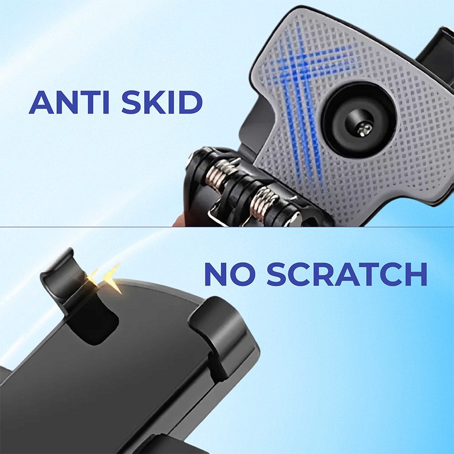 Preview /69388e0717e10d00083eb0c2/2025/12/09/product-img-693892c1771fa328e86371dc.png